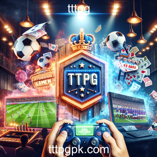 A Ascensão dos Jogos de Esportes no Mundo Gamer